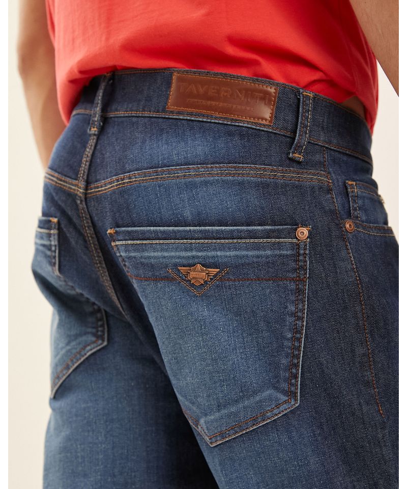 Jeans-de-Hombre