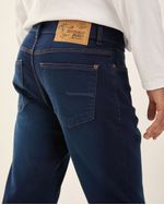 Jeans-de-Hombre