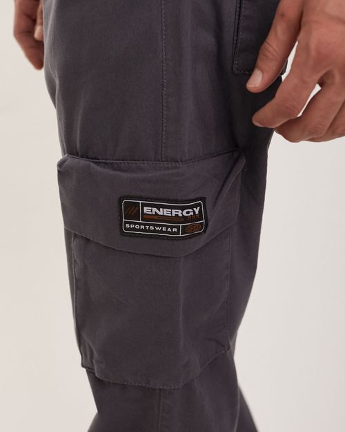 Pantalón natanael