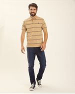 Chombas-de-Hombre