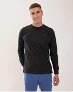 06874_602X1
