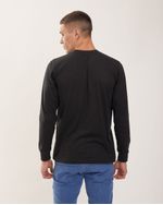 06874_602X2