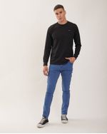 06874_602X4