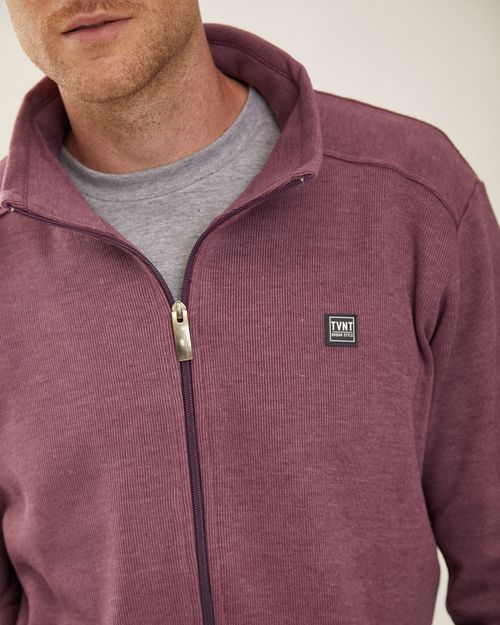 Campera vera