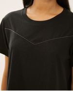 Remeras-de-Mujer