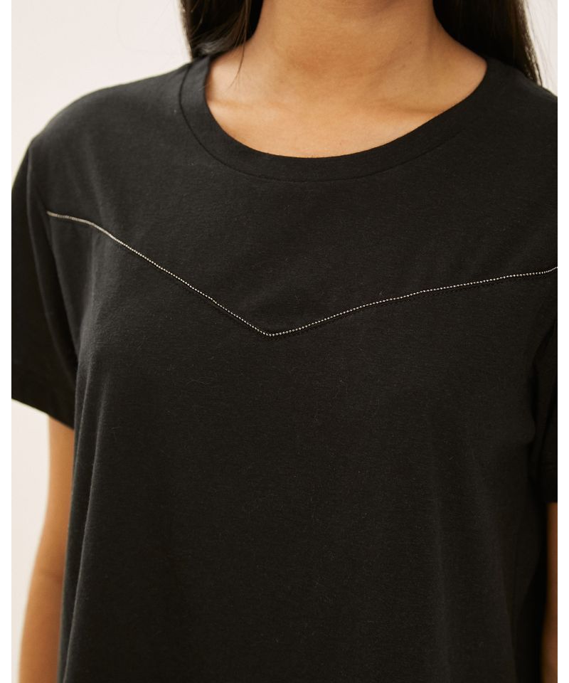 Remeras-de-Mujer