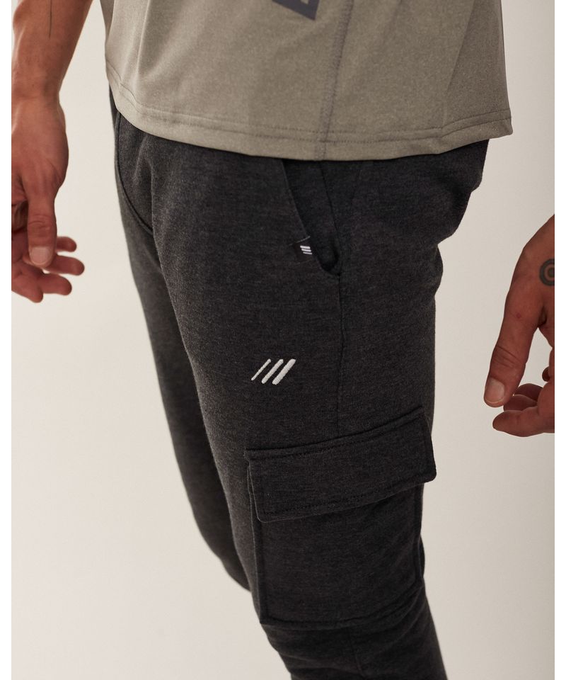 Deportivo-de-Hombre