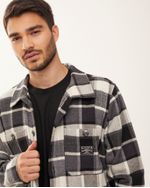 Camisas-de-Hombre