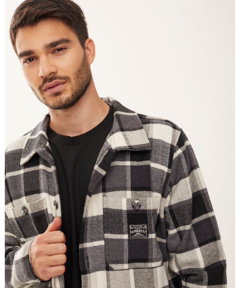 Camisas-de-Hombre