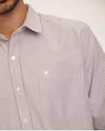 Camisas-de-Hombre