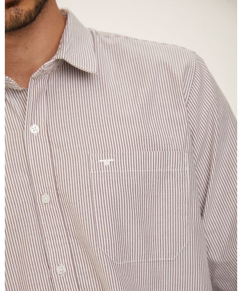 Camisas-de-Hombre