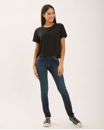 Remeras-de-Mujer