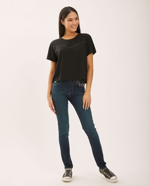 Remera brigi