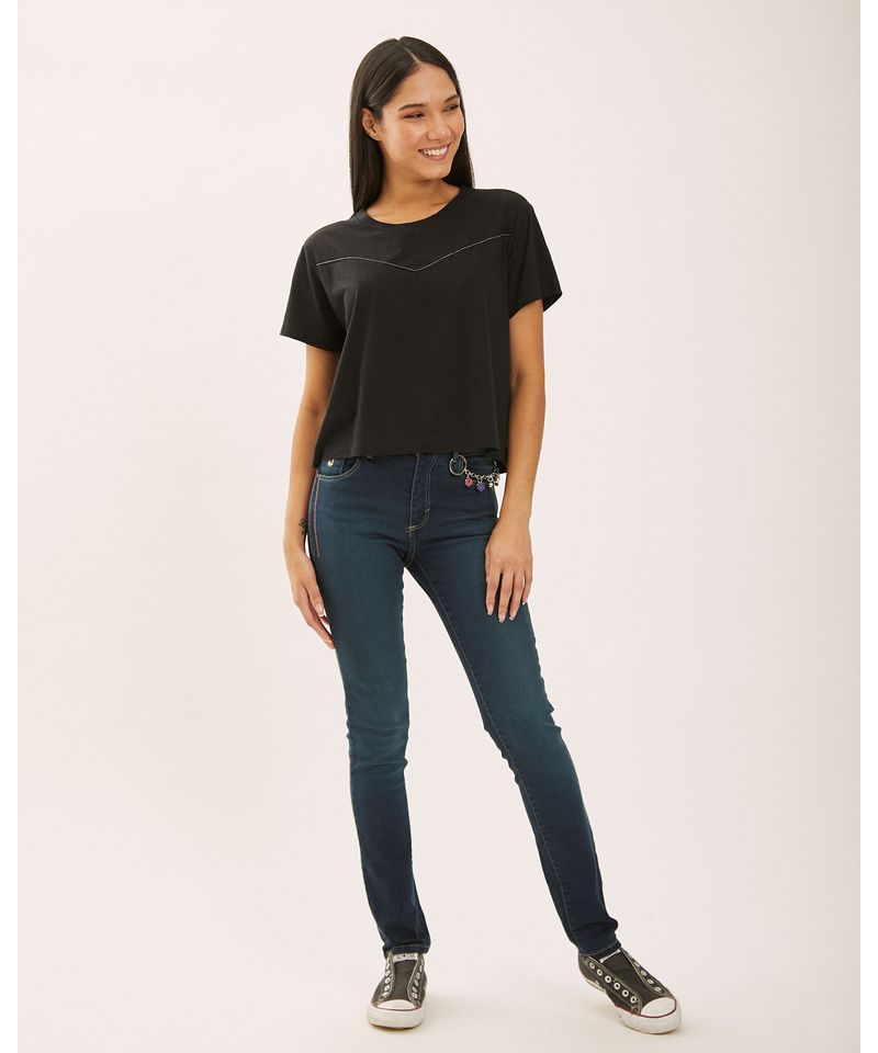 Remeras-de-Mujer