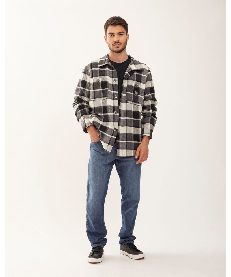 Camisas-de-Hombre