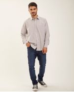 Camisas-de-Hombre