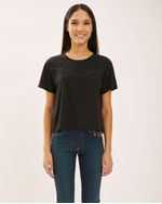 Remeras-de-Mujer