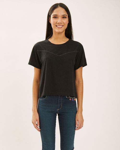 Remera brigi
