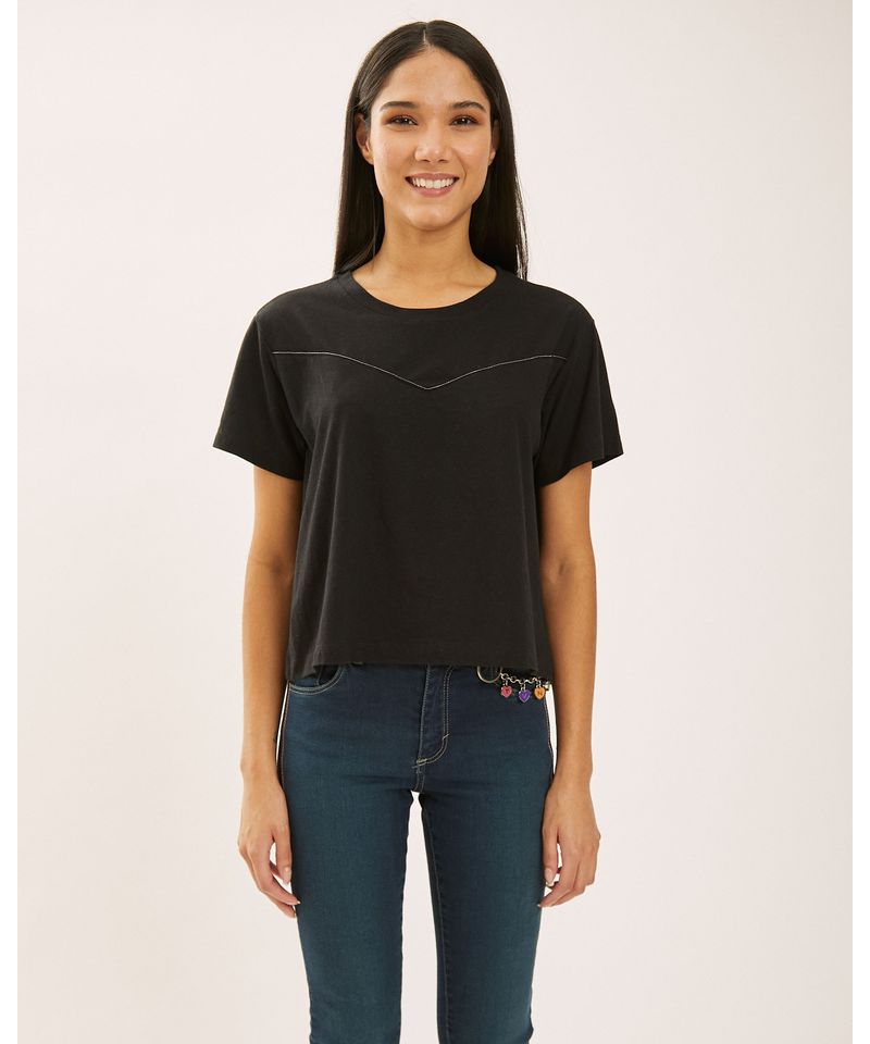 Remeras-de-Mujer