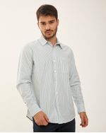 Camisas-de-Hombre