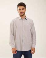 Camisas-de-Hombre