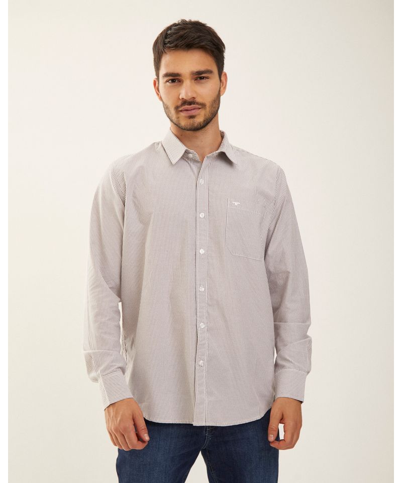 Camisas-de-Hombre