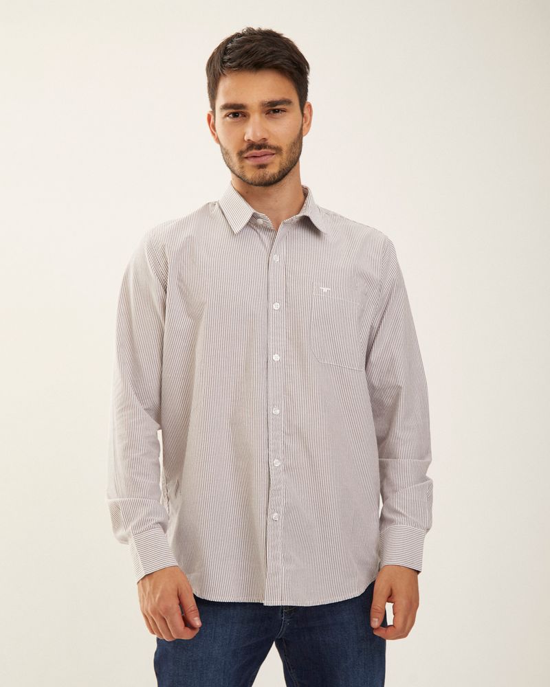 Camisas-de-Hombre