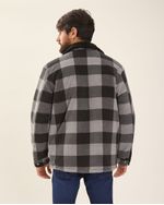 Camperas-de-Hombre