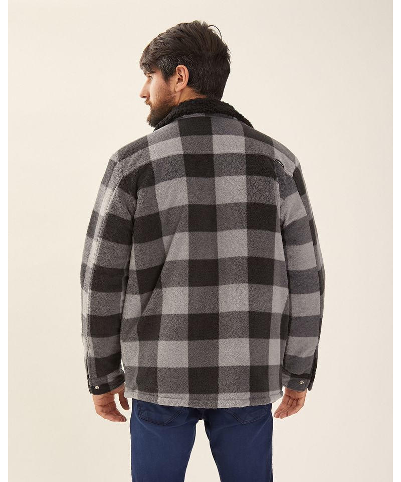 Camperas-de-Hombre