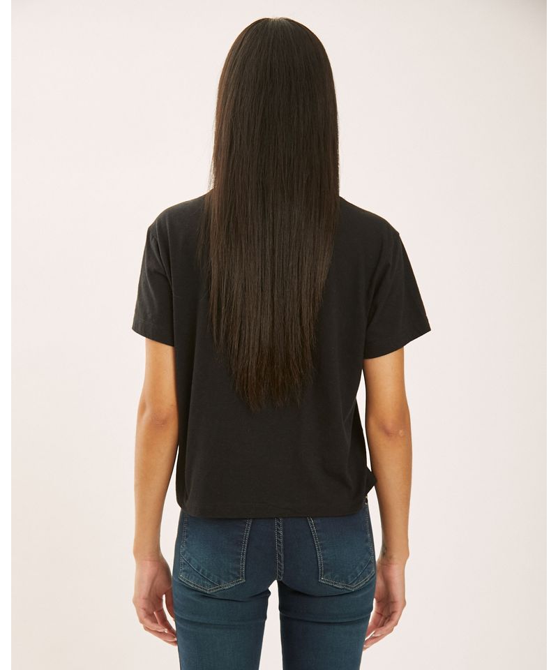 Remeras-de-Mujer