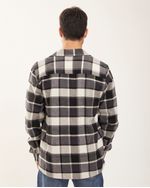 Camisas-de-Hombre