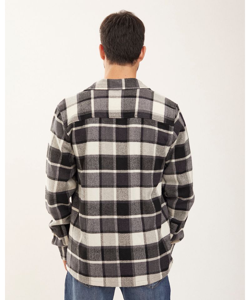 Camisas-de-Hombre