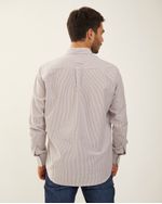 Camisas-de-Hombre
