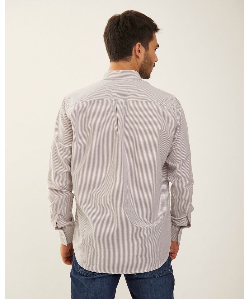 Camisas-de-Hombre