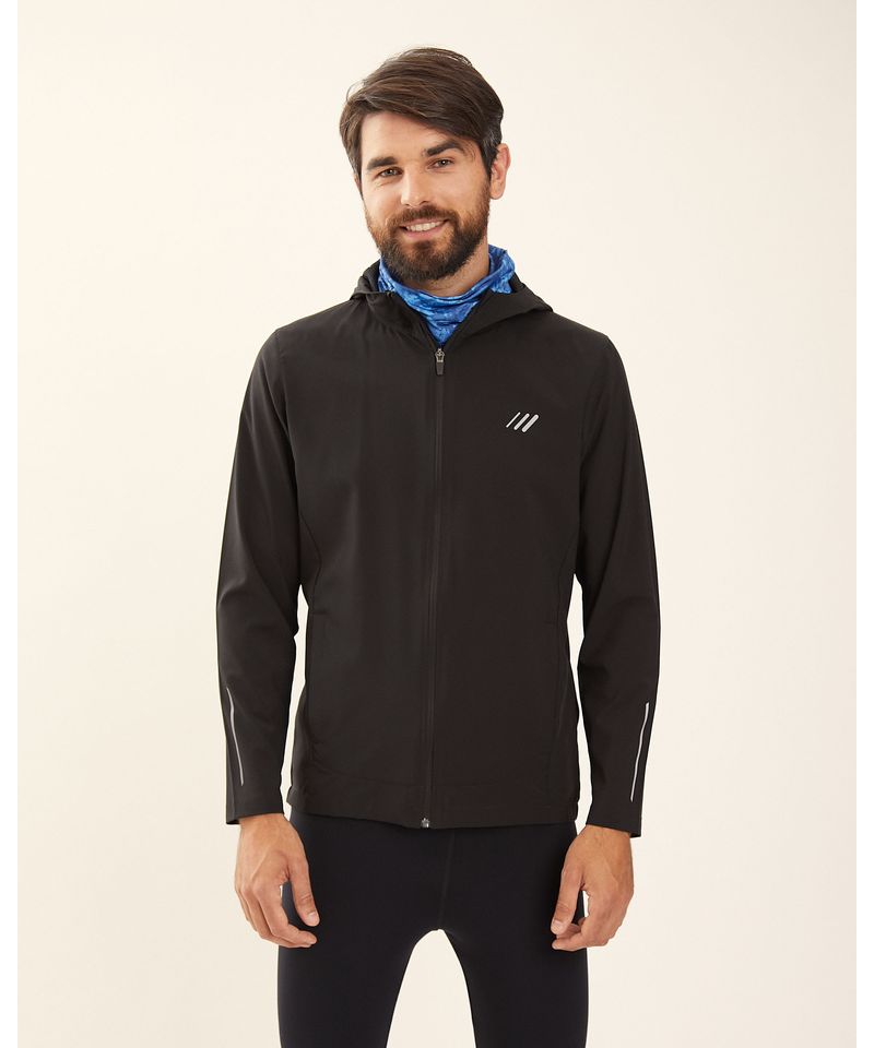 Deportivo-de-Hombre
