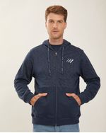 Deportivo-de-Hombre