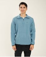 Deportivo-de-Hombre