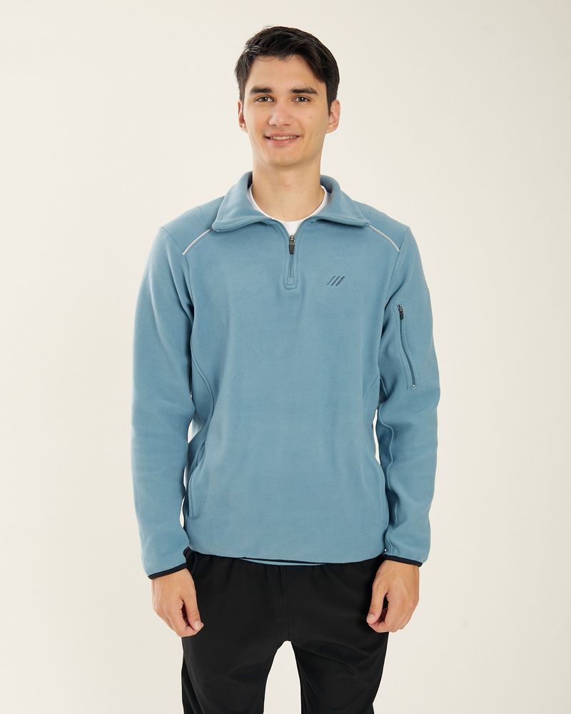 Deportivo-de-Hombre
