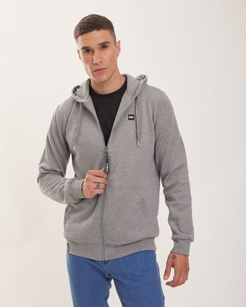Campera phillis