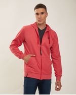 Camperas-de-Hombre