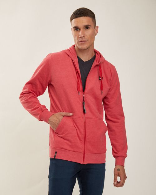 Campera phillis