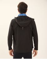 Deportivo-de-Hombre