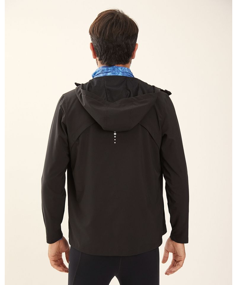 Deportivo-de-Hombre