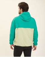 Camperas-de-Hombre