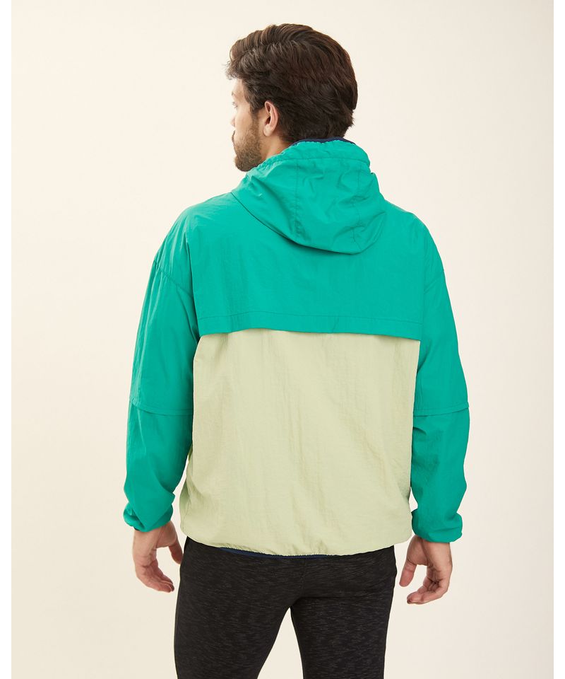 Camperas-de-Hombre