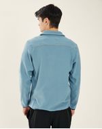 Deportivo-de-Hombre