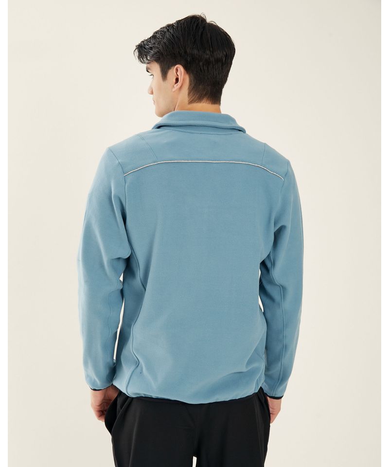 Deportivo-de-Hombre