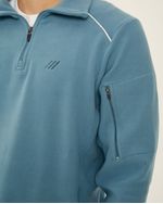 Deportivo-de-Hombre