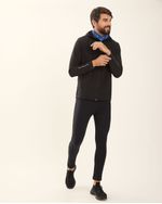 Deportivo-de-Hombre