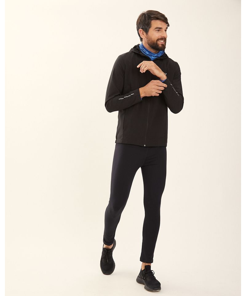Deportivo-de-Hombre